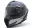 Integralny kask XRC Recon dark grey/blk/grey