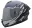 Integralny kask XRC Recon dark grey/blk/grey