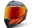 Kask motocyklowy XRC Recon dark grey/blk/orange