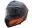 Kask motocyklowy XRC Recon dark grey/blk/orange