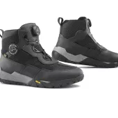 Buty motocyklowe Falco Reddyx black