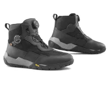 Buty motocyklowe Falco Reddyx black