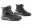 Buty motocyklowe Falco Reddyx black