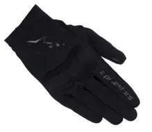 Rękawice motocyklowe Alpinestars Reef V2 black/black