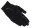 Rękawice motocyklowe Alpinestars Reef V2 black/black