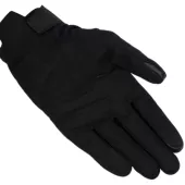 Rękawice motocyklowe Alpinestars Reef V2 black/black