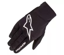 Alpinestars Reef black vel. S