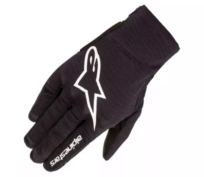 Alpinestars Reef black vel. S