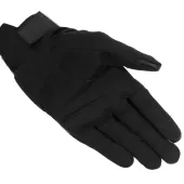Rękawice motocyklowe Alpinestars Reef V2 sand/black