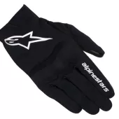 Rękawiczki damskie Alpinestars Reef V2 black/white