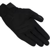 Rękawiczki damskie Alpinestars Reef V2 black/white