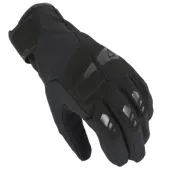 Rękawiczki damskie Macna Revel RTX black