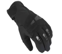 Rękawiczki damskie Macna Revel RTX black