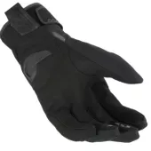 Rękawiczki damskie Macna Revel RTX black