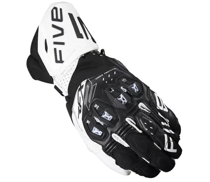 Five RFX2 Evo black/white vel.2XL