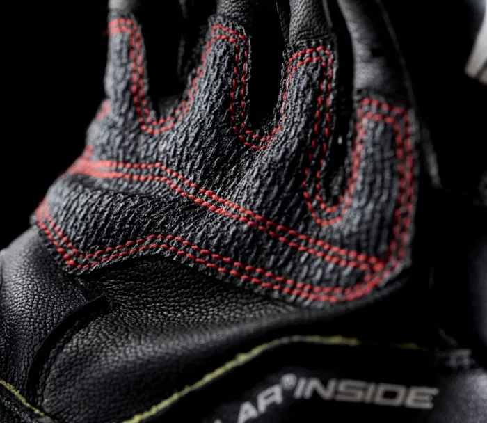 Five RFX2 Evo black/white vel.2XL