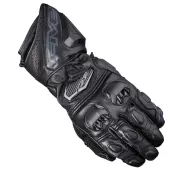 Rękawice motocyklowe Five RFX3 czarne