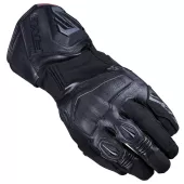 Five RFX4 Evo WP black vel.XL