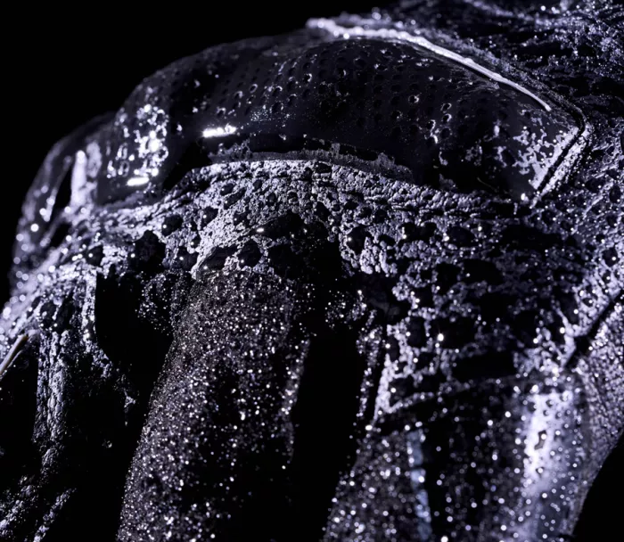 Five RFX4 Evo WP black vel.XL