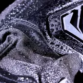 Five RFX4 Evo WP black vel.XL