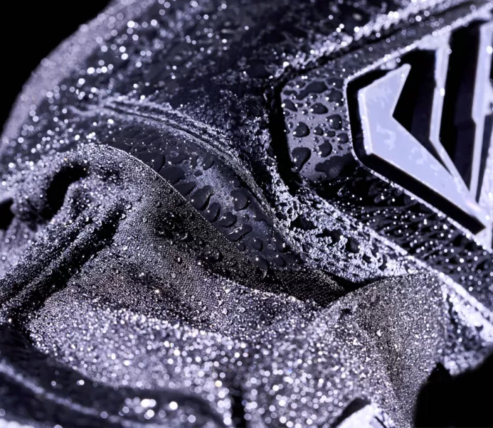 Five RFX4 Evo WP black vel.XL