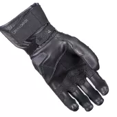 Five RFX Sport Evo ladies black vel.M