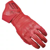 Five RFX Sport Evo ladies red vel.S