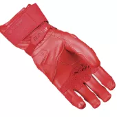 Five RFX Sport Evo ladies red vel.S