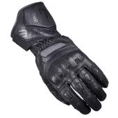 Five RFX Sport Evo ladies black vel.M