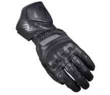 Rękawiczki damskie Five RFX Sport Evo black