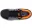 Buty Ride Concepts Livewire charchoal / pomarańczowy MTB rozmiar 42