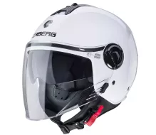 Caberg Riviera V4X white vel.2XS