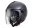 Otwarty kask Caberg Riviera V4X matt gun metal