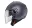 Otwarty kask Caberg Riviera V4X matt gun metal