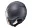 Otwarty kask Caberg Riviera V4X matt gun metal
