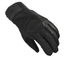 Rękawiczki męskie Macna Rizz RTX black