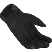 Rękawiczki męskie Macna Rizz RTX black