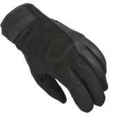 Rękawiczki damskie Macna Rizz RTX black