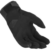 Rękawiczki damskie Macna Rizz RTX black