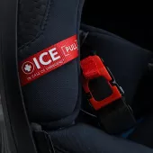 XRC ROBOTTO orange vel. XL