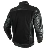 XRC RODYON HLT men jacket black vel. 56