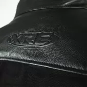 XRC RODYON HLT men jacket black vel. 56
