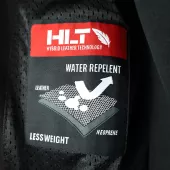 XRC RODYON HLT men jacket black vel. 56