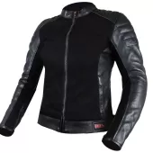 XRC RODYON HLT ladies jacket black vel. 40