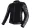 Kurtka motocyklowa damska XRC RODYON HLT black