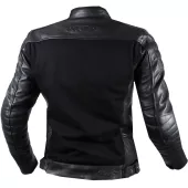 XRC RODYON HLT ladies jacket black vel. 40