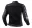 Kurtka motocyklowa damska XRC RODYON HLT black