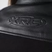 XRC RODYON HLT ladies jacket black vel. 40