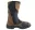 Buty podróżne XRC Roofers brown/black