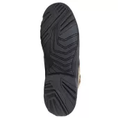 Buty podróżne XRC Roofers brown/black